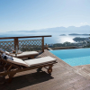Отель Villa Mirabello Suites, фото 20