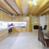 Отель Tireda Villas, фото 24