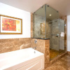 Отель K B M Resorts- Hkh-550 Premium 3bd, Master Suites, Sweeping Ocean Views, Private Bbq!, фото 9