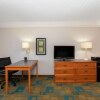 Отель La Quinta Inn & Suites Denver Southwest Lakewood, фото 16