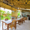 Отель SPOT ON 2431 Azizah Homestay, фото 6