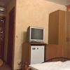 Гостиница Юг, фото 9