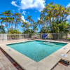 Отель Beach & Tennis 3204, фото 13