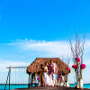 Отель Wayak Bacalar - All Inclusive, фото 16