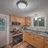 Отель Peaceful & Private Franconia Home by Cannon!, фото 7