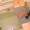 Отель Suite Villa Izukogen Prime, фото 7