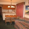 Отель Thunder Mountain Resort, фото 9