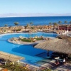 Отель Taba Paradise Resort в Табе