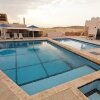 Отель Arab Divers, фото 19