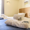 Отель Browns Sports Resort, фото 4