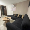 Отель Stylish Luxe Apartment Fr 0005, фото 5