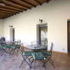 Отель House Il Casale Vinci, фото 11