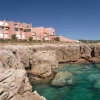 Отель Residence Cap Corniche, фото 14