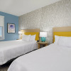 Отель Days Inn & Suites by Wyndham Beaumont West / I-10 & Walden, фото 17