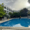 Отель Muer City Hotel Kemer Adult Only 16, фото 8