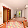 Отель Apartments Romano, фото 2