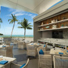Отель Avani+ Samui Resort, фото 34