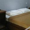 Отель Wut Hmon Thit Motel Popa, фото 13