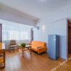 Отель Sweetome Vacation Apartment East Xinhua Street, фото 1