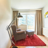 Отель Boutique Appartements by HolidayFlats24, фото 19