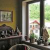 Отель Willa Pod Dobrym Humorem, фото 12