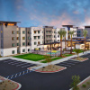 Отель Residence Inn by Marriott La Quinta, фото 1