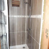 Отель Chalet With One Bedroom In Bouillante With Shared Pool Furnished Garden And Wifi 1 Km From The Beach, фото 4