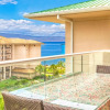 Отель K B M Resorts- Hkh-714 Newly Remodeled 1bd, 7th Floor, Stunning Ocean, Beach Views!, фото 11