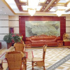 Отель Nanhu Spring Holiday Hotel, фото 2