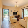 Отель Selinitsa Stone Residence - Mani Poolside Retreat, фото 3