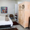 Отель Afri-Chic Guesthouse, фото 5