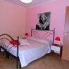 Отель La Noce Bed And Breakfast, фото 13