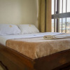Отель Mwana Highway Hotel Iganga, фото 3