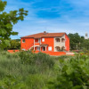 Отель Villa Orange, фото 12