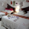 Отель Anura Homestay, фото 2