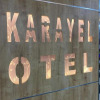 Отель Karayel Hotel, фото 20