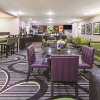 Отель La Quinta Inn & Suites by Wyndham N Little Rock-McCain Mall, фото 20