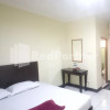 Отель OYO Life 3956 Hotel Palem 2 Syariah, фото 29