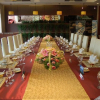 Отель Yichang Guobin Garden Hotel, фото 19