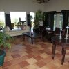 Отель Alma de Ojochal, фото 25