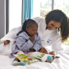 Отель Novotel Nairobi Westlands, фото 21