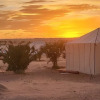Отель Asafar Luxury Camp, фото 1