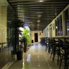 Отель Sunbreeze Hotel Senayan, фото 12
