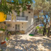 Отель Ruya Butik Otel Selimiye, фото 1