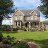 Отель Gwrach Ynys Country Guest House, фото 20