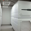 Отель AV capsule hotel & hub, фото 9
