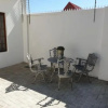 Отель Pongola Road Self Catering Accommodation, фото 9