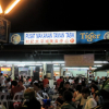 Отель Seri Malaysia Taiping, фото 18