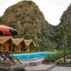 Отель Tam Coc Valley Bungalow, фото 22
