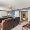 Отель Holiday Retreat by Orlando Short Term, фото 3
